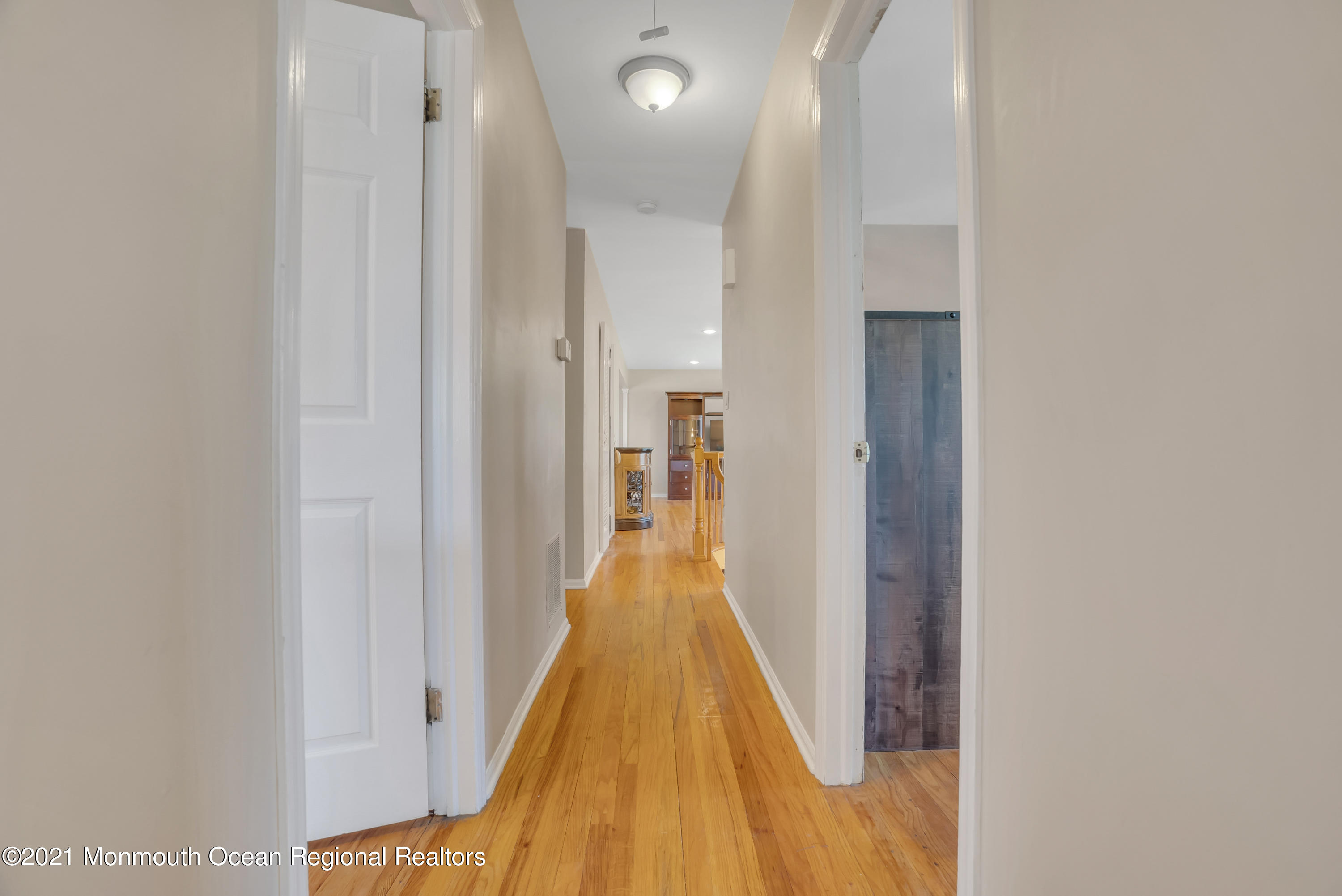 55 Glenbrook Road Freehold, NJ 07728 - Photo 36 of 57 025_mjb04445