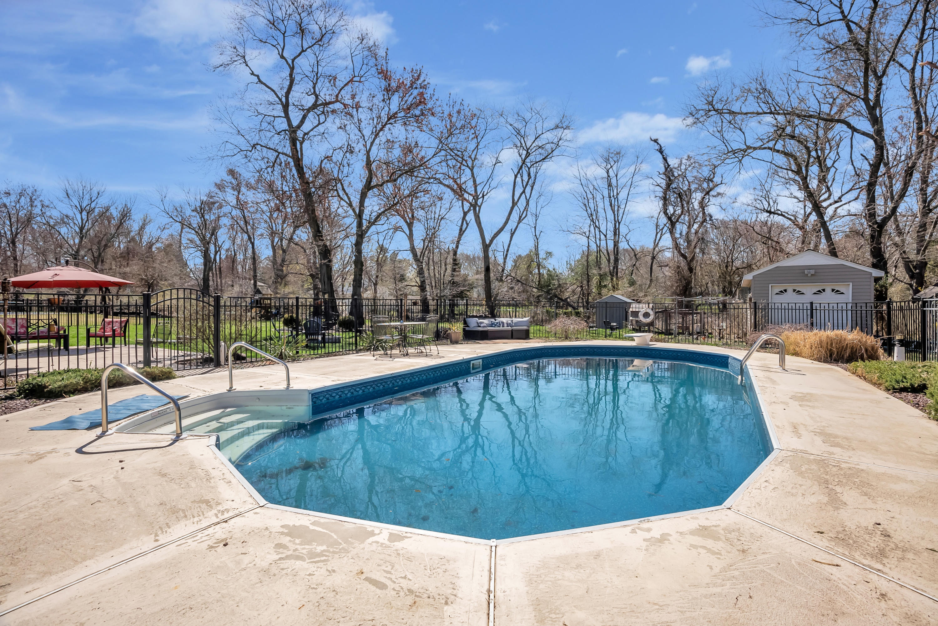 55 Glenbrook Road Freehold, NJ 07728 - Photo 41 of 57 049_mjb04685