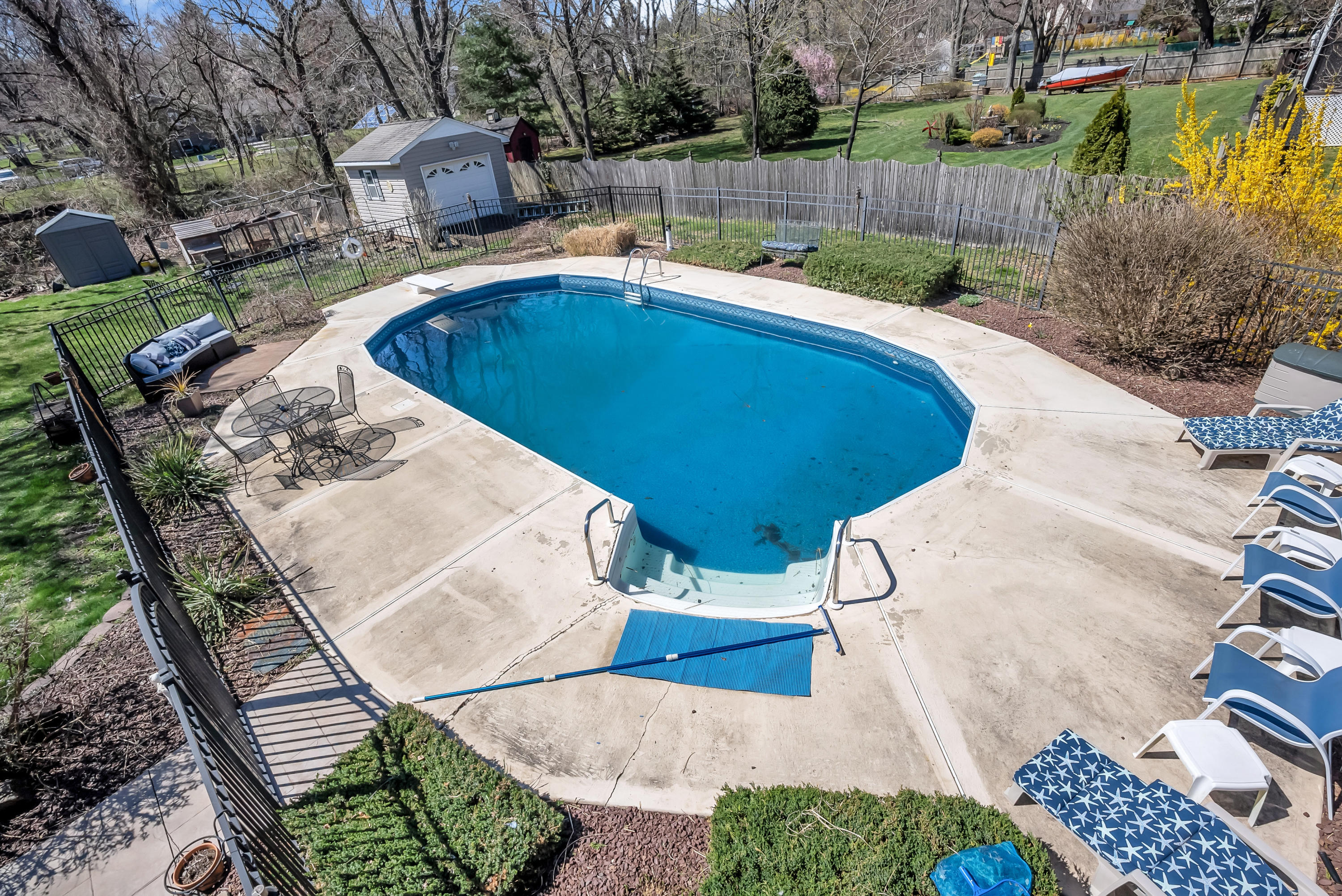 55 Glenbrook Road Freehold, NJ 07728 - Photo 42 of 57 048_mjb04675