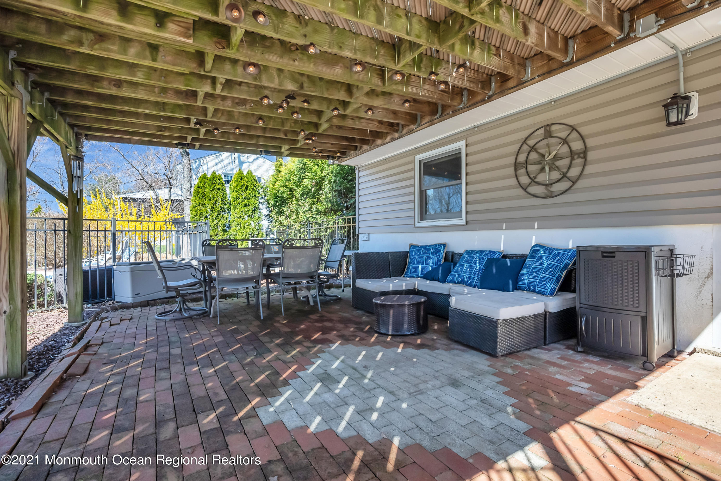 55 Glenbrook Road Freehold, NJ 07728 - Photo 43 of 57 045_mjb04656