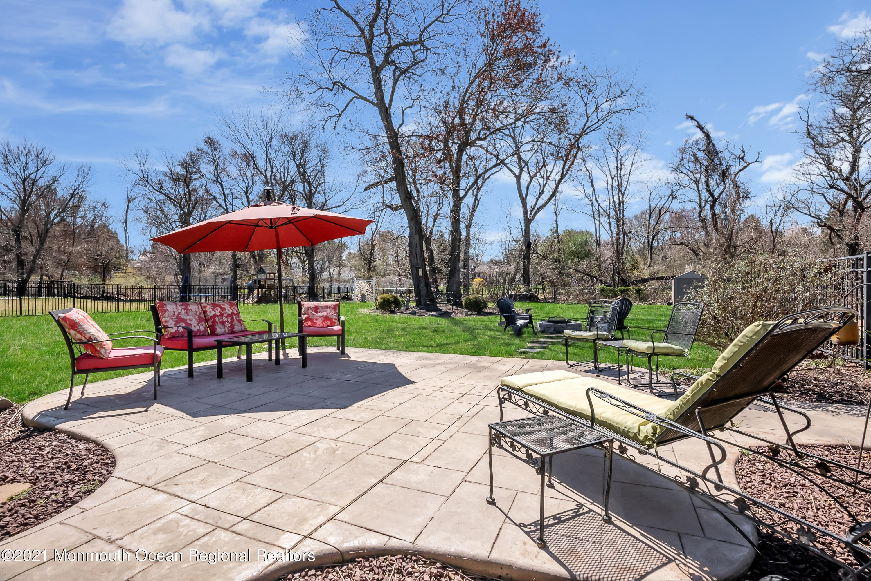 55 Glenbrook Road Freehold, NJ 07728 - Photo 44 of 57 046_mjb04665_1