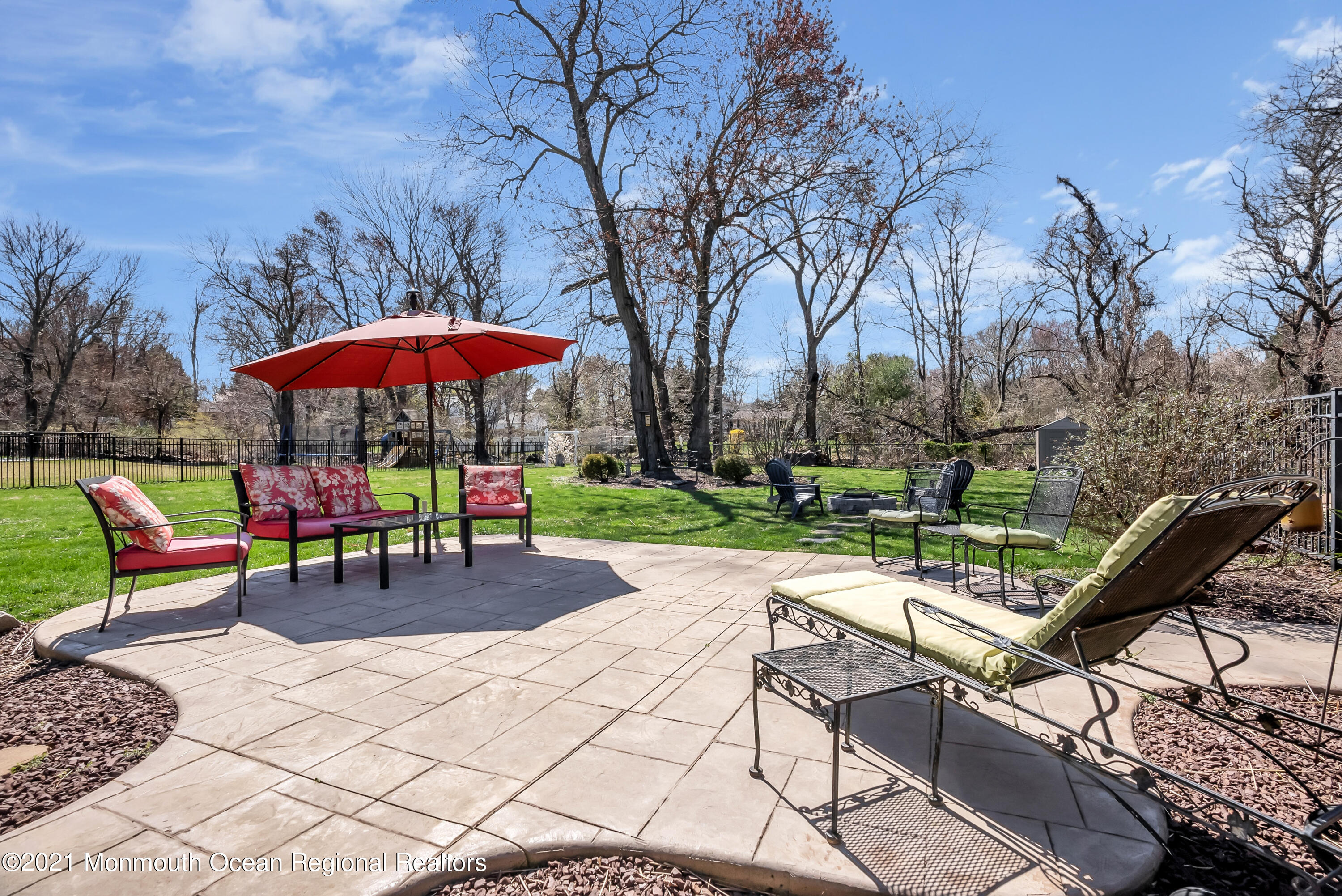 55 Glenbrook Road Freehold, NJ 07728 - Photo 46 of 57 056_mjb04665