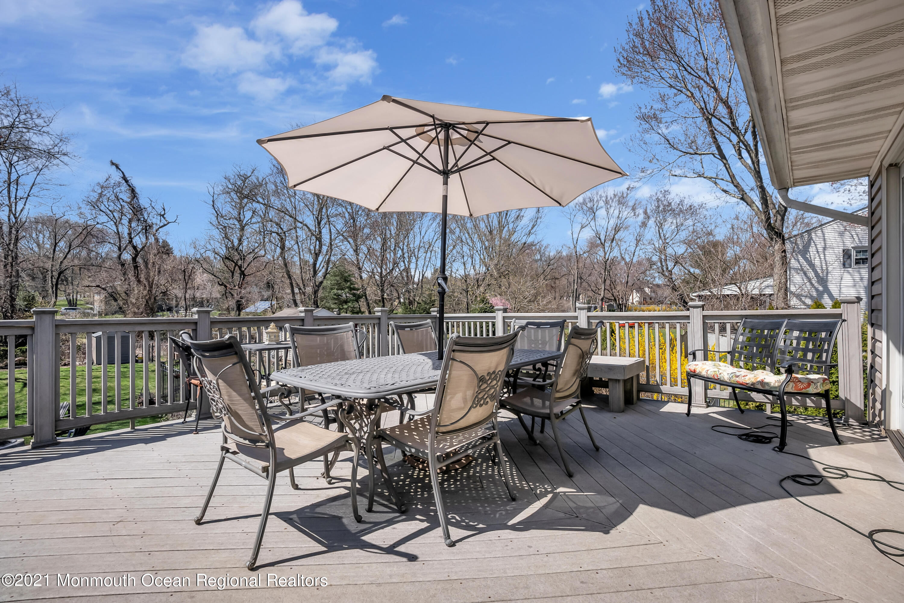 55 Glenbrook Road Freehold, NJ 07728 - Photo 47 of 57 058_mjb04670