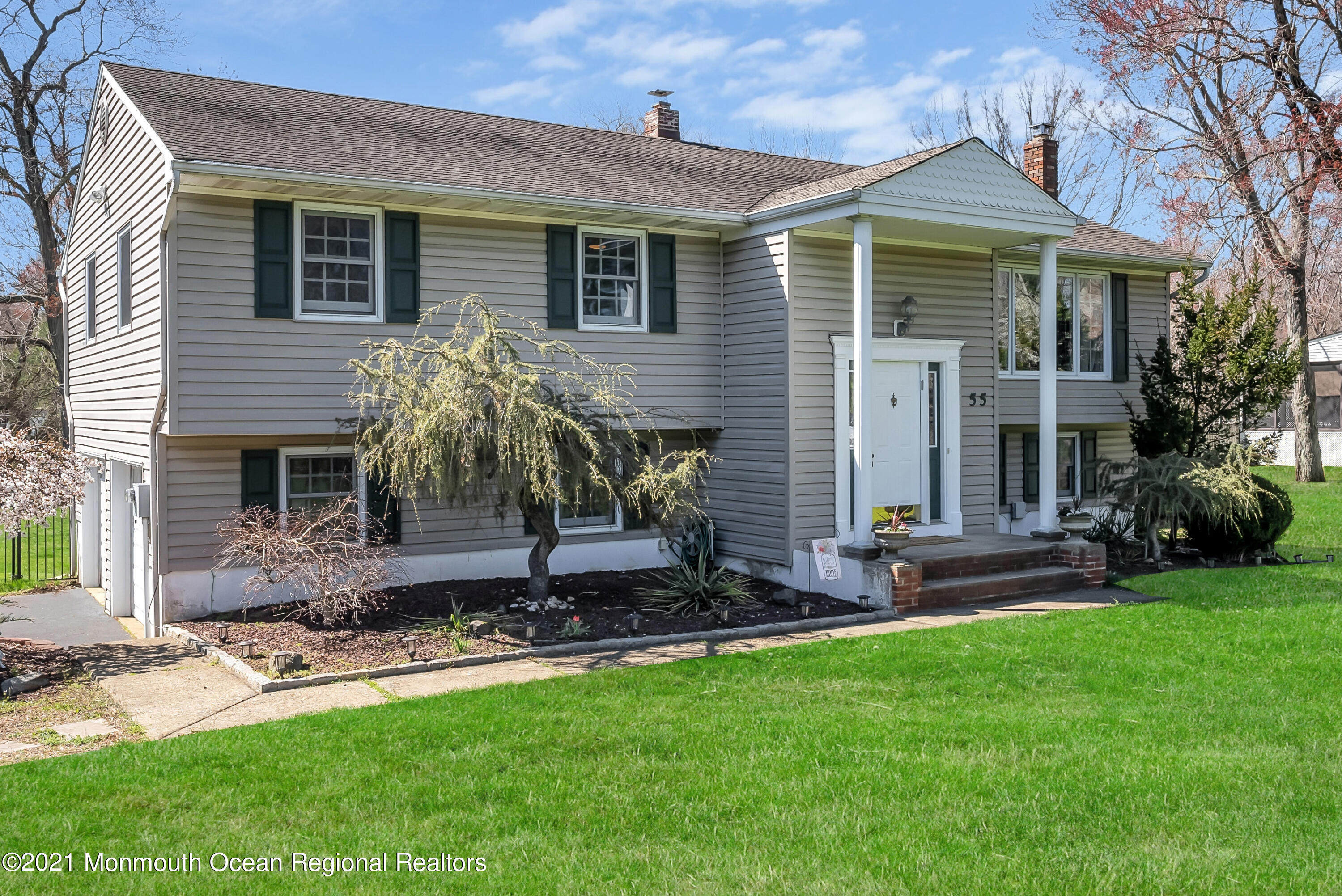 55 Glenbrook Road Freehold, NJ 07728 - Photo 48 of 57 002_mjb04735_1b
