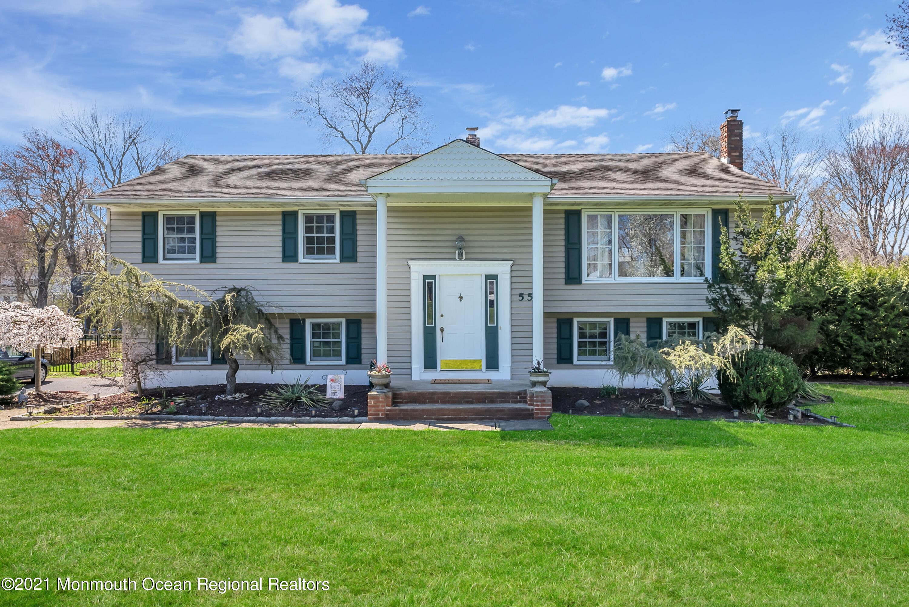 55 Glenbrook Road Freehold, NJ 07728 - Photo 51 of 57 006_mjb04730_1