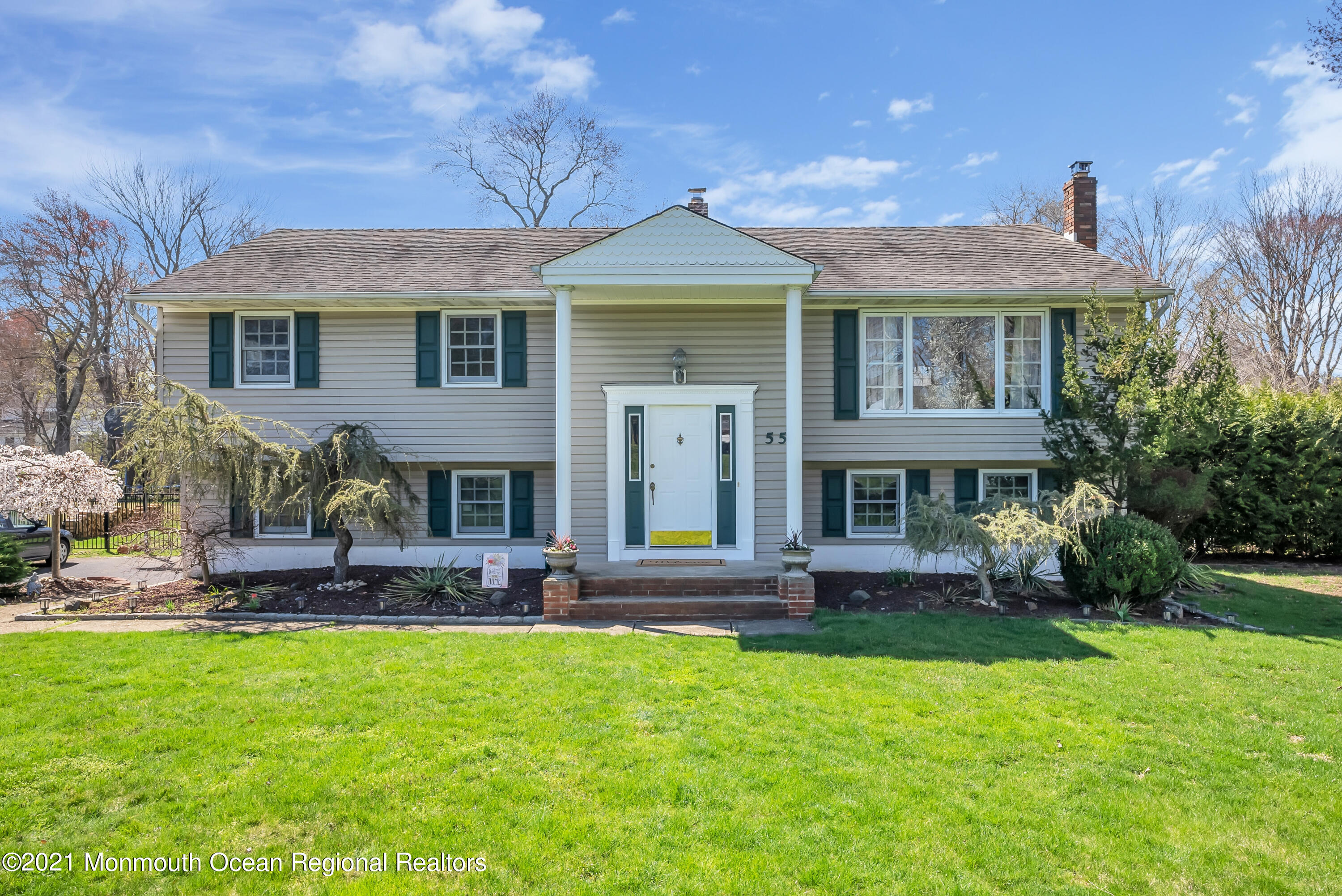 55 Glenbrook Road Freehold, NJ 07728 - Photo 52 of 57 062_mjb04730