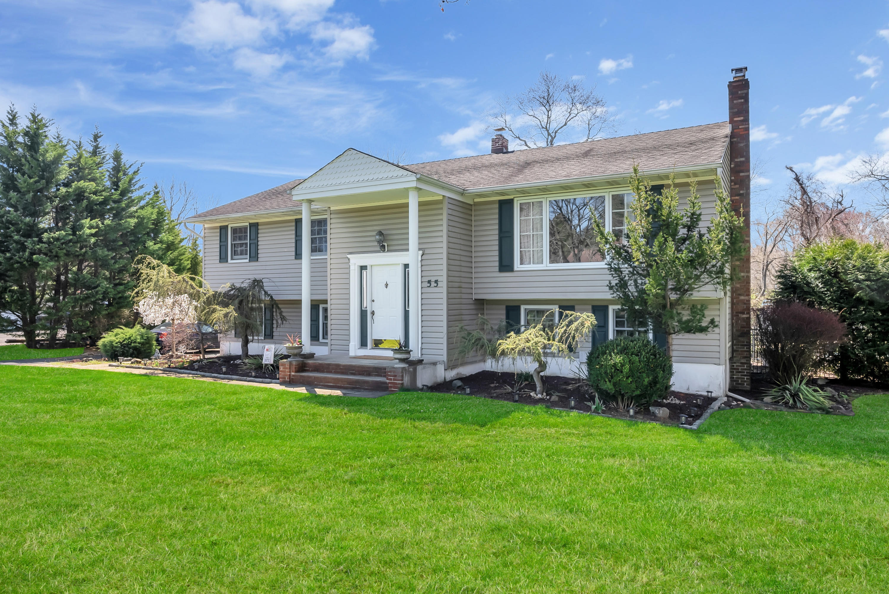55 Glenbrook Road Freehold, NJ 07728 - Photo 53 of 57 005_mjb04715_1