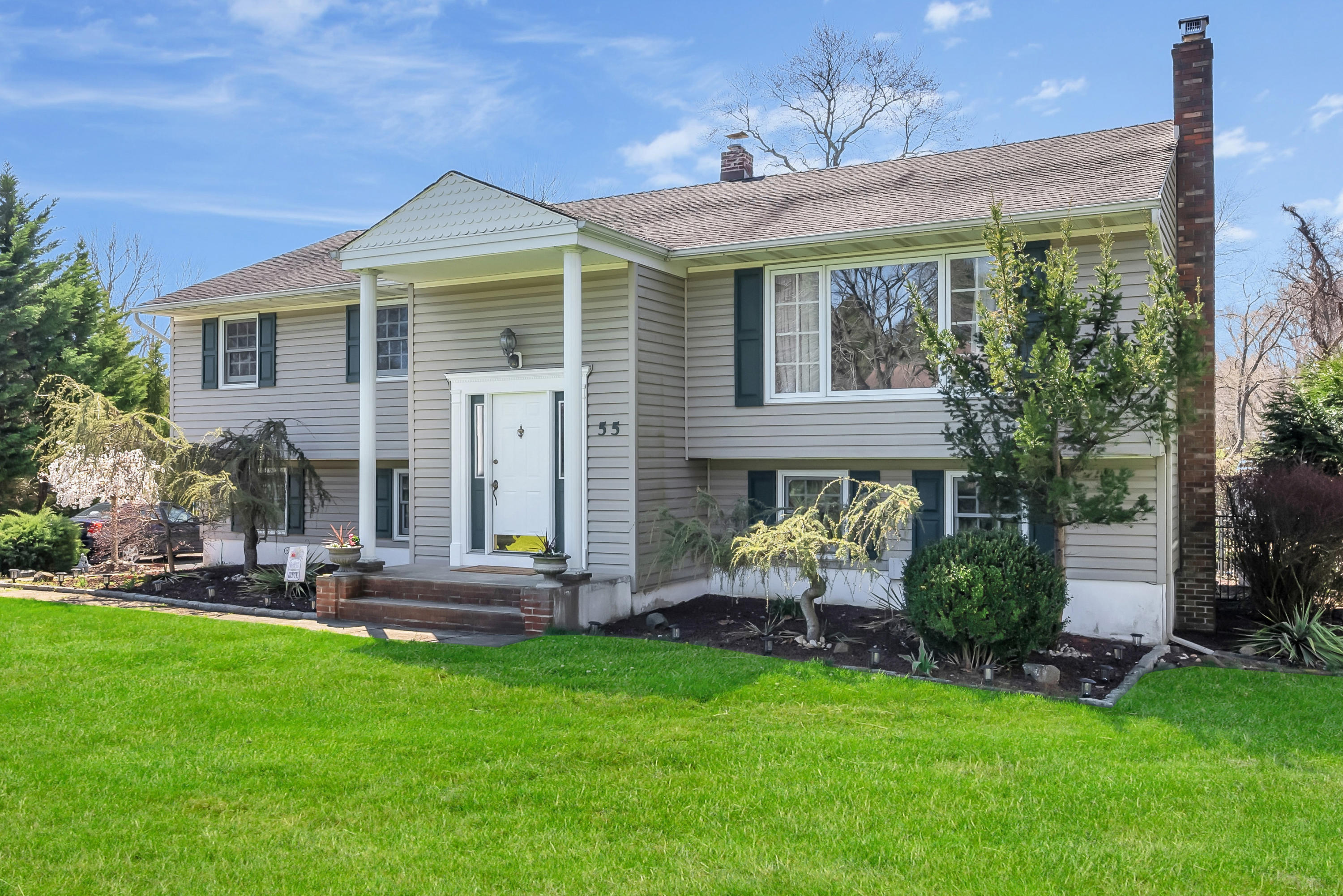 55 Glenbrook Road Freehold, NJ 07728 - Photo 54 of 57 003_mjb04715_1b