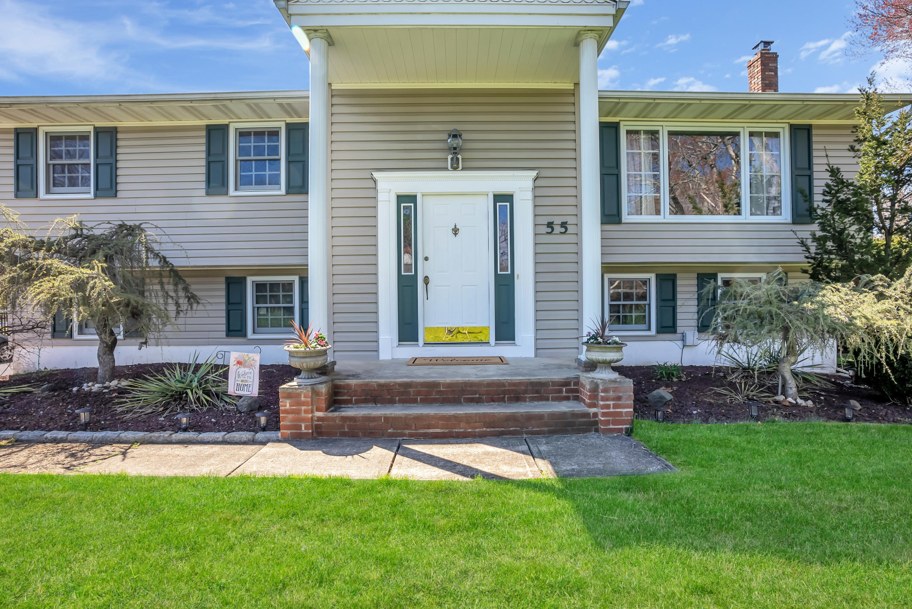 55 Glenbrook Road Freehold, NJ 07728 - Photo 55 of 57 008_mjb04705_1