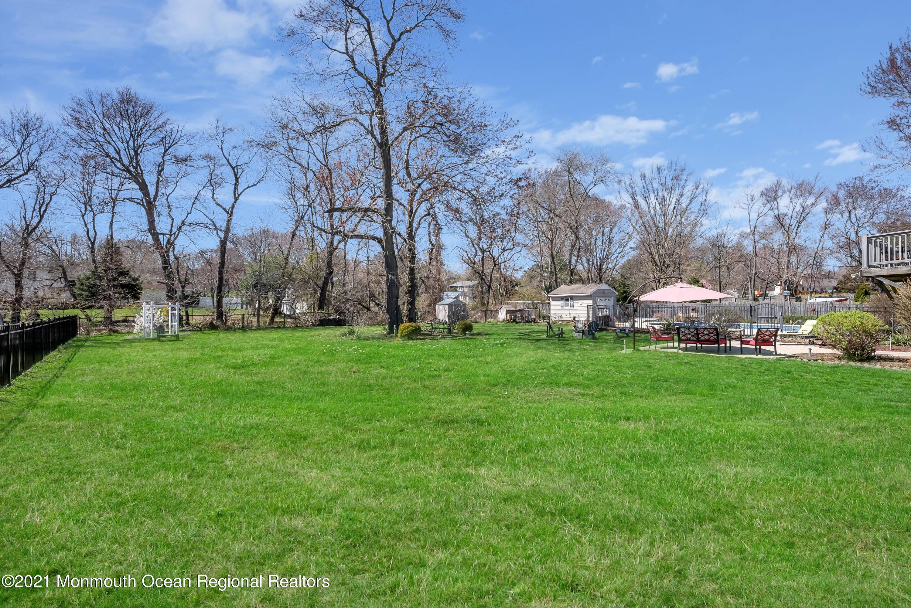55 Glenbrook Road Freehold, NJ 07728 - Photo 57 of 57 053_mjb04700_1