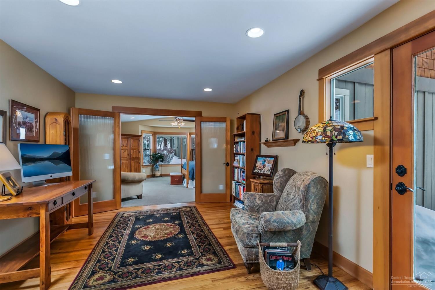 19370 Dayton Road Bend, OR 97703 - Photo 10 of 25 Additional Photo