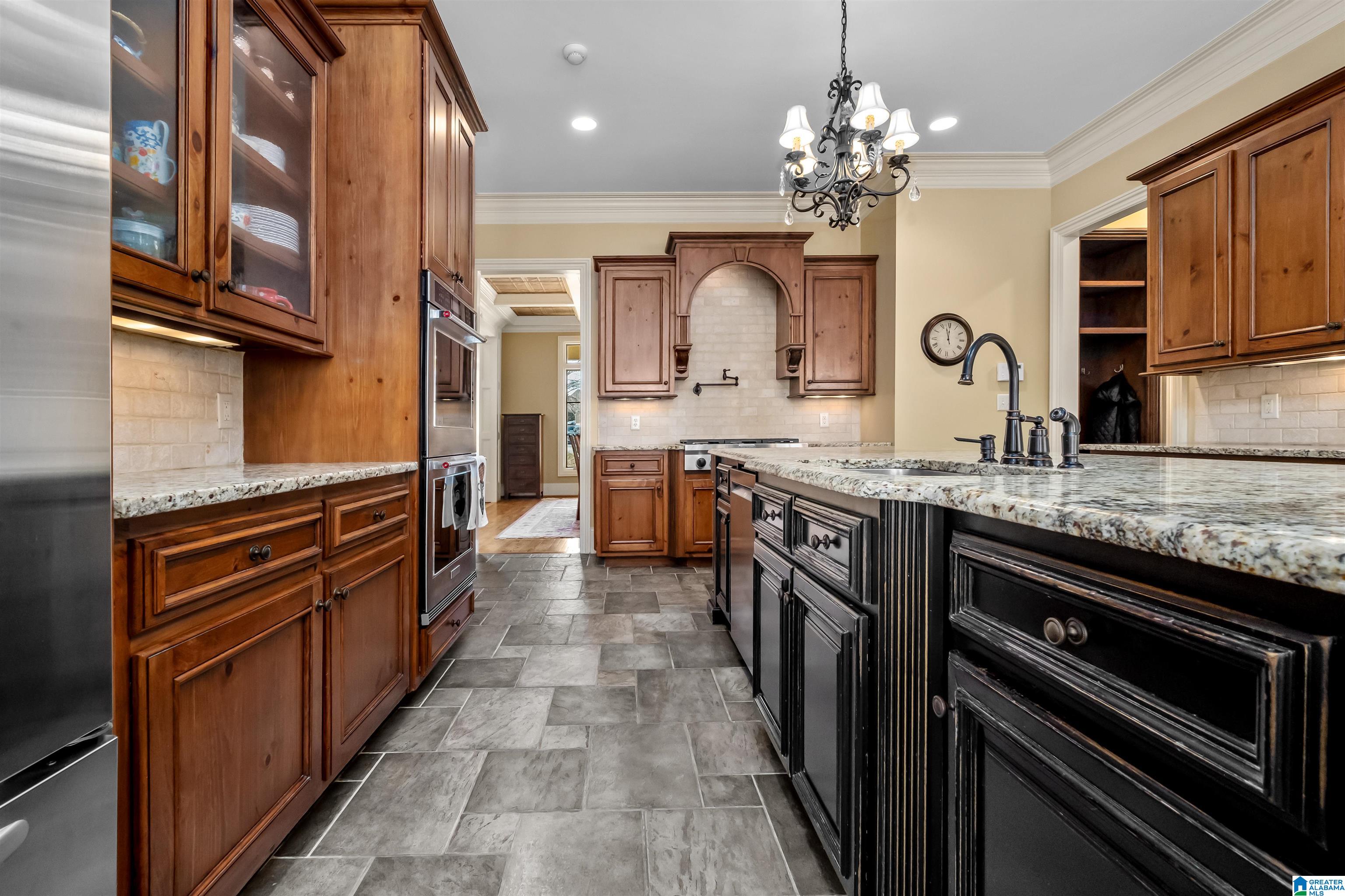 7318 Kings Mountain Place Birmingham, AL 35242 - Photo 30 of 93
