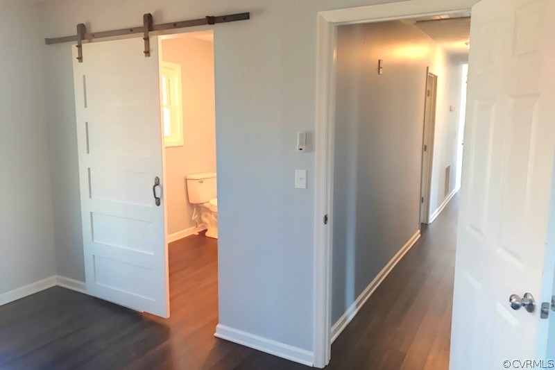 812 Spring Road Bremo Bluff, VA 23022 - Photo 11 of 16 Gallery Image 11