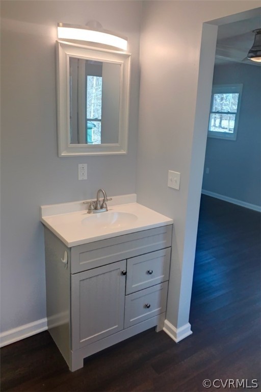 812 Spring Road Bremo Bluff, VA 23022 - Photo 12 of 16 Gallery Image 12