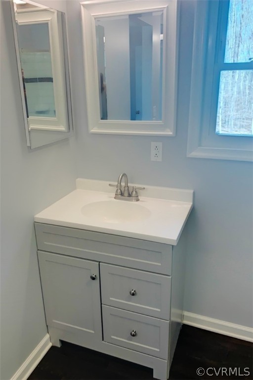 812 Spring Road Bremo Bluff, VA 23022 - Photo 14 of 16 Gallery Image 14