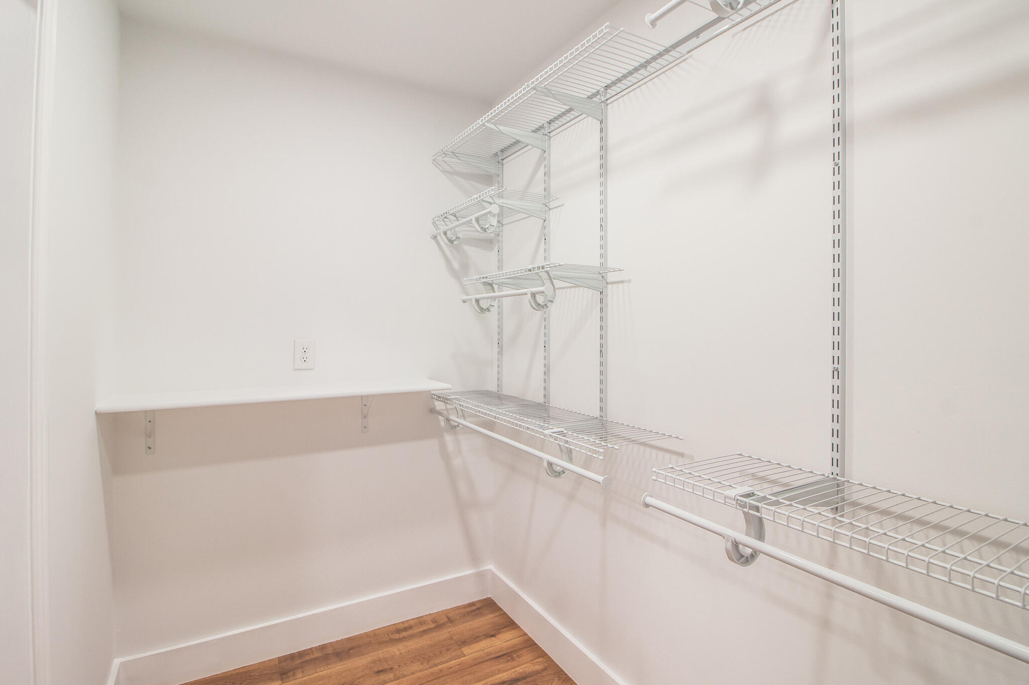 1030 South 16th Street Slaton, TX 79364 - Photo 11 of 25 IMG_7403