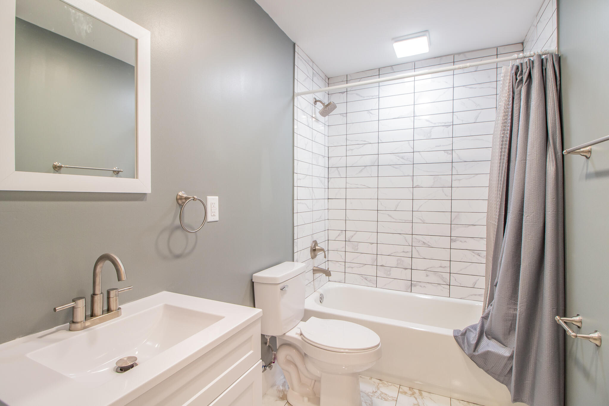 1030 South 16th Street Slaton, TX 79364 - Photo 15 of 25 IMG_7407