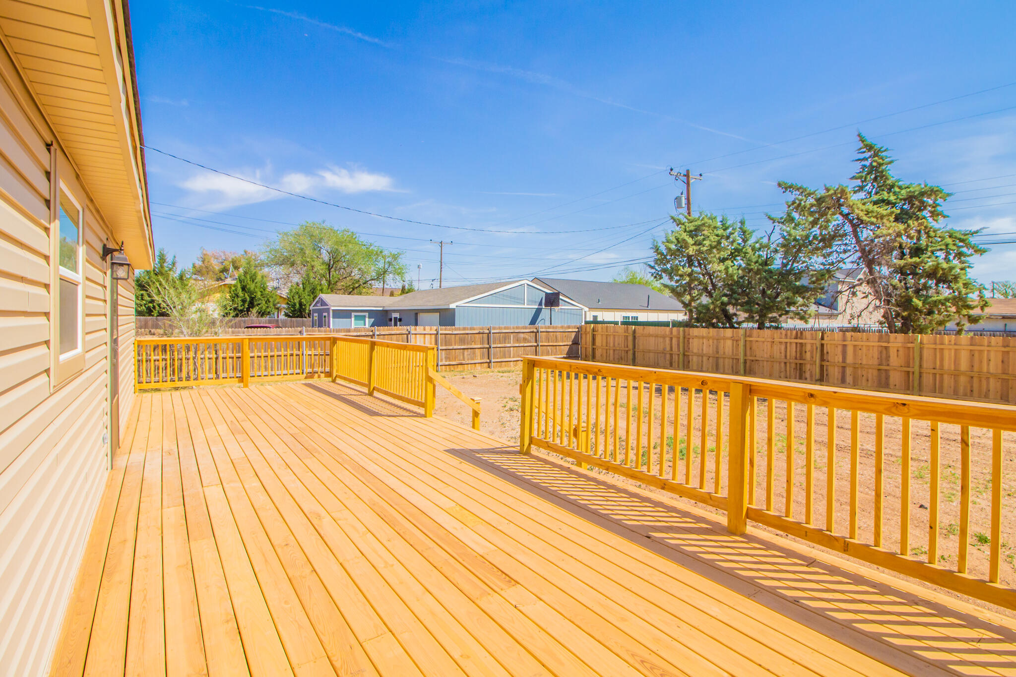 1030 South 16th Street Slaton, TX 79364 - Photo 18 of 25 IMG_7410