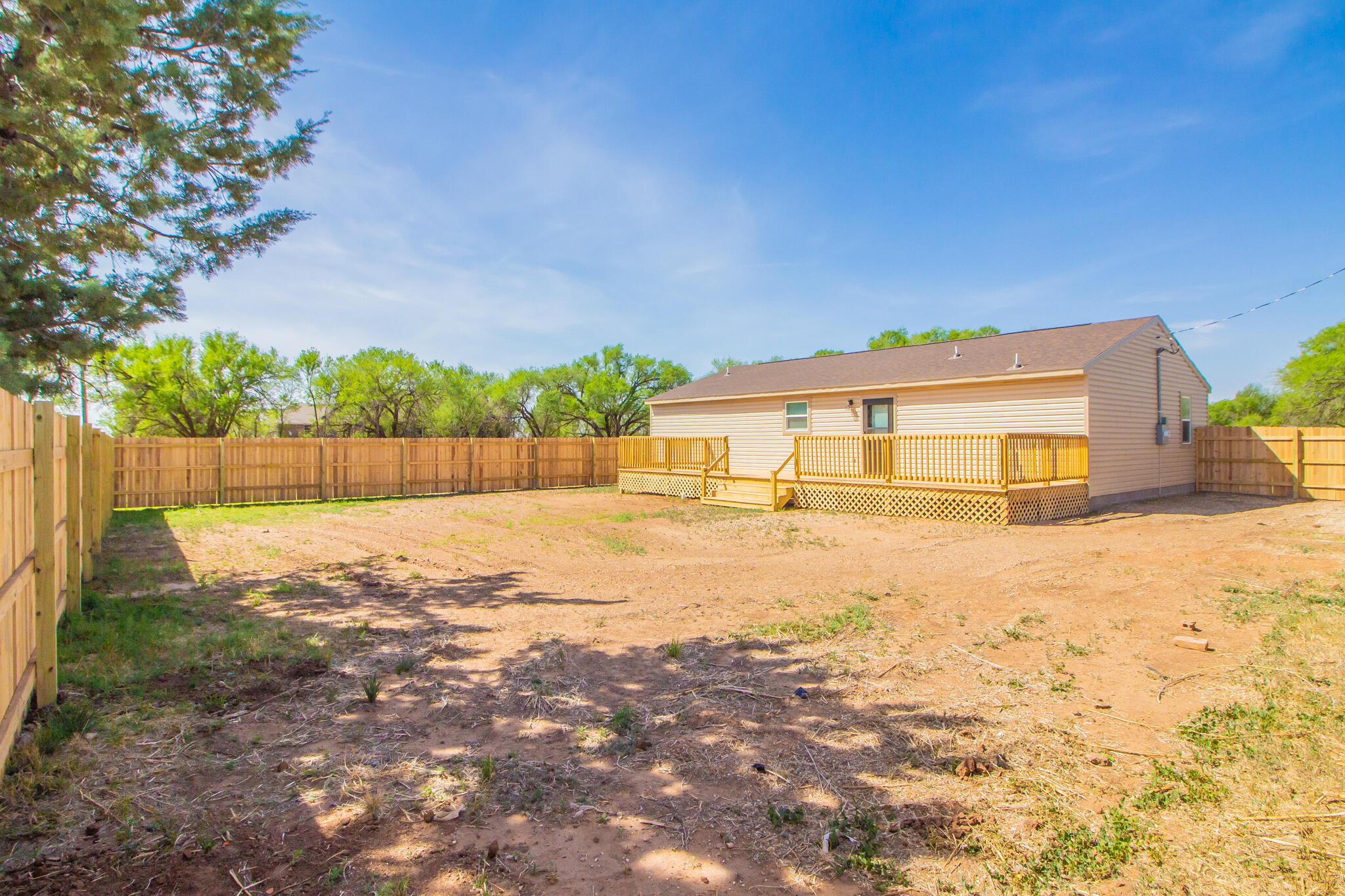 1030 South 16th Street Slaton, TX 79364 - Photo 20 of 25 IMG_7412