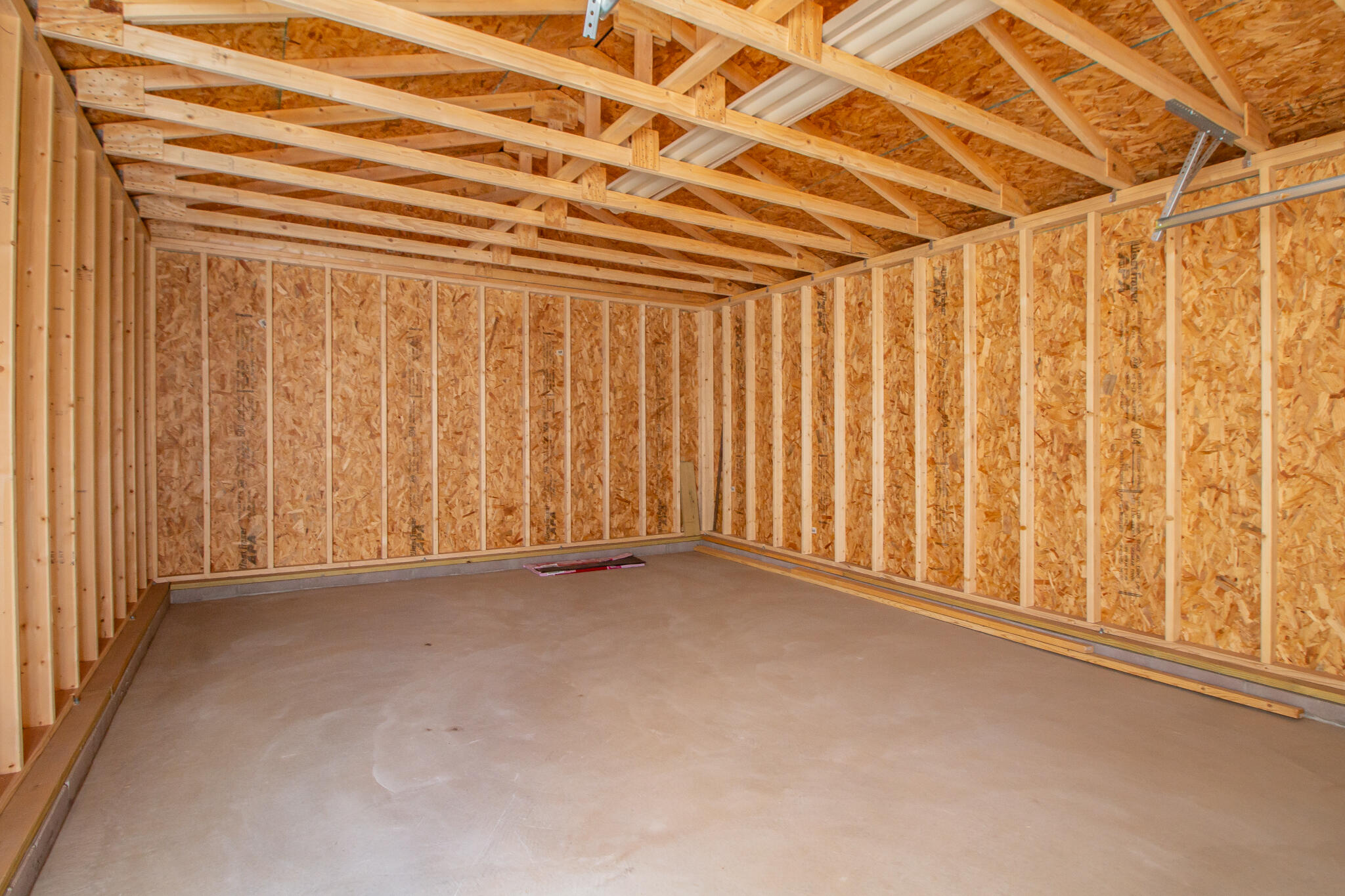 1030 South 16th Street Slaton, TX 79364 - Photo 22 of 25 IMG_7414