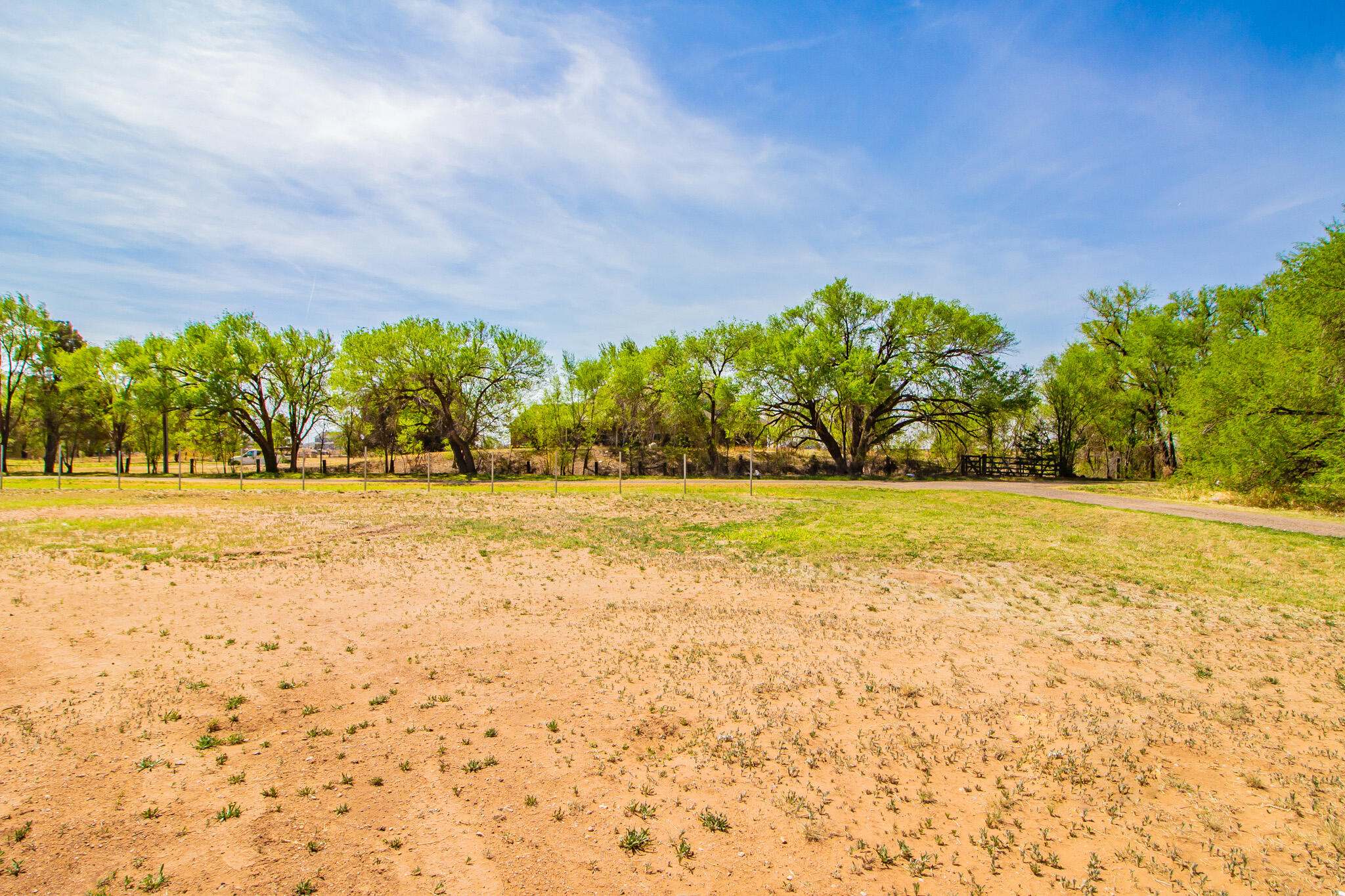 1030 South 16th Street Slaton, TX 79364 - Photo 24 of 25 IMG_7416