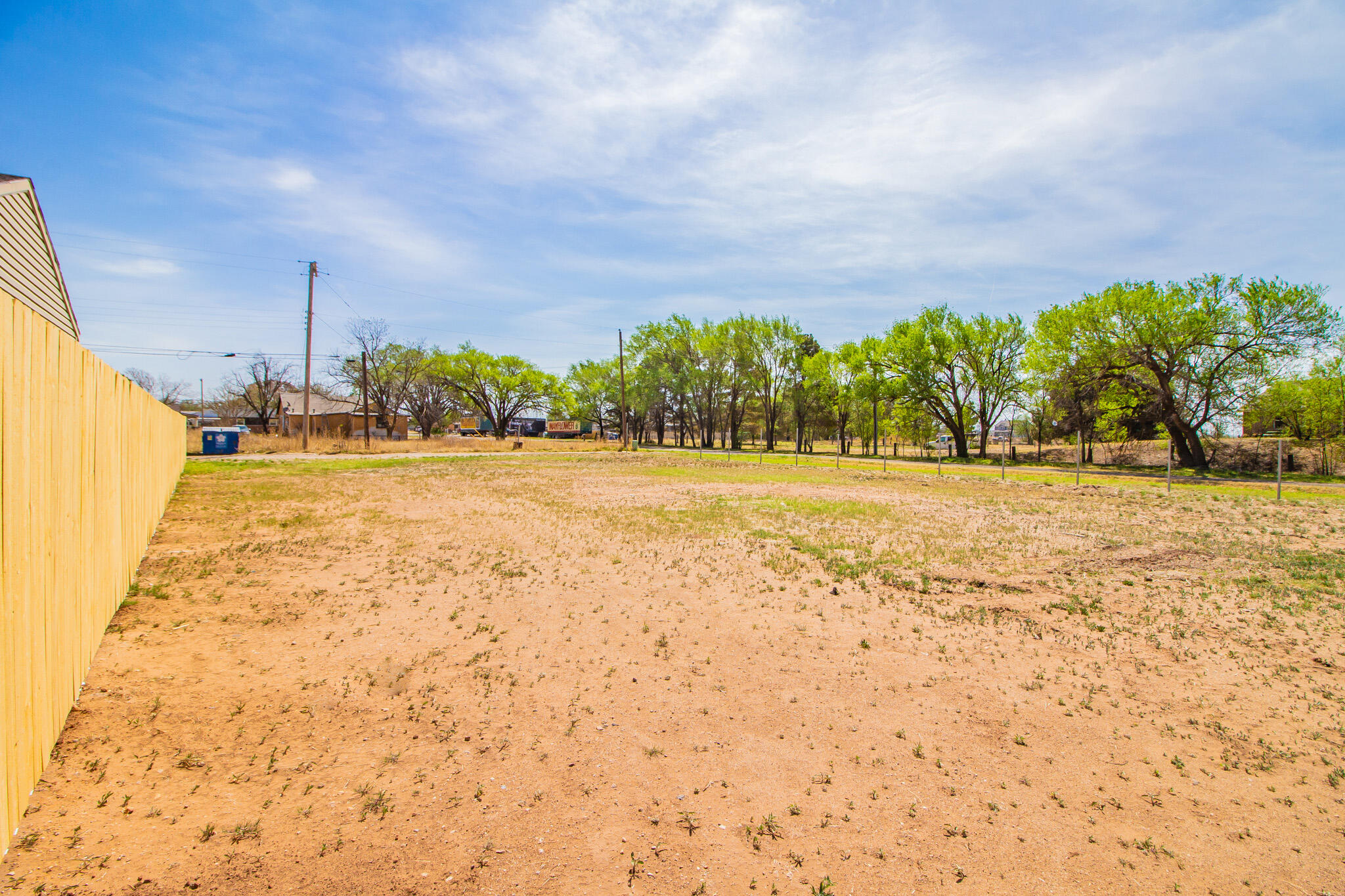 1030 South 16th Street Slaton, TX 79364 - Photo 25 of 25 IMG_7417