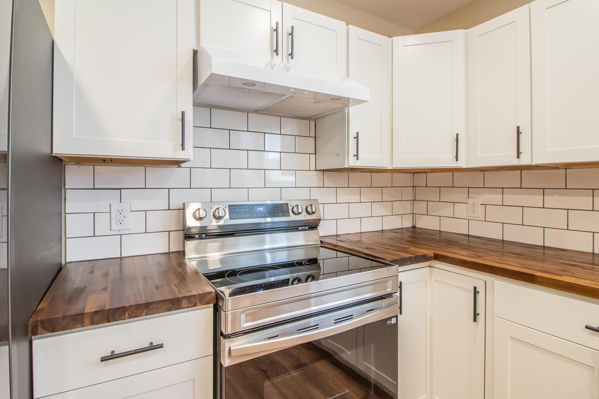 1030 South 16th Street Slaton, TX 79364 - Photo 7 of 25 IMG_7396