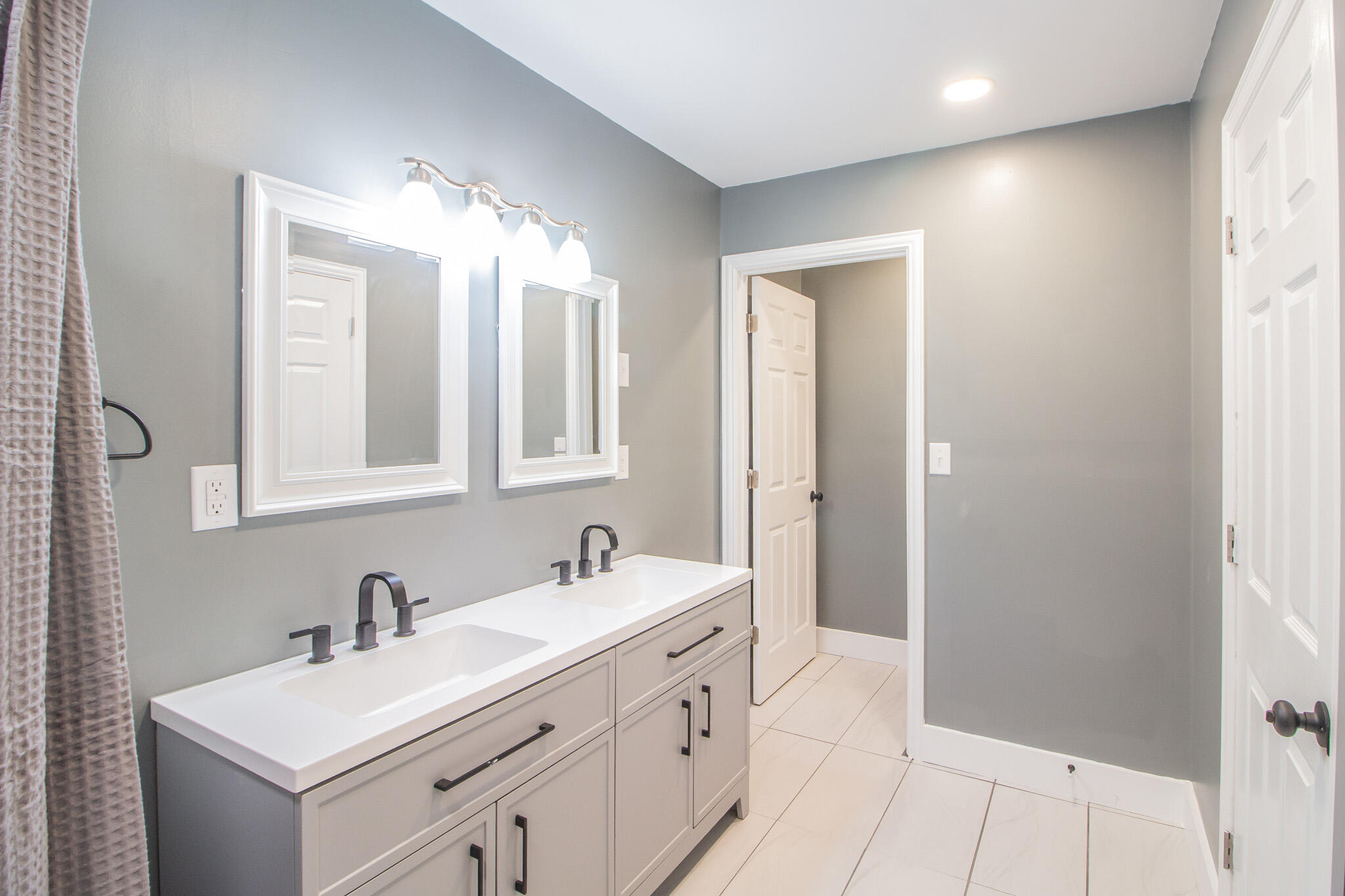 1030 South 16th Street Slaton, TX 79364 - Photo 10 of 25 IMG_7400