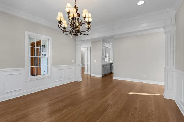 $1,499,000 | 7684 Cainsville Pike, Lascassas, TN 37085