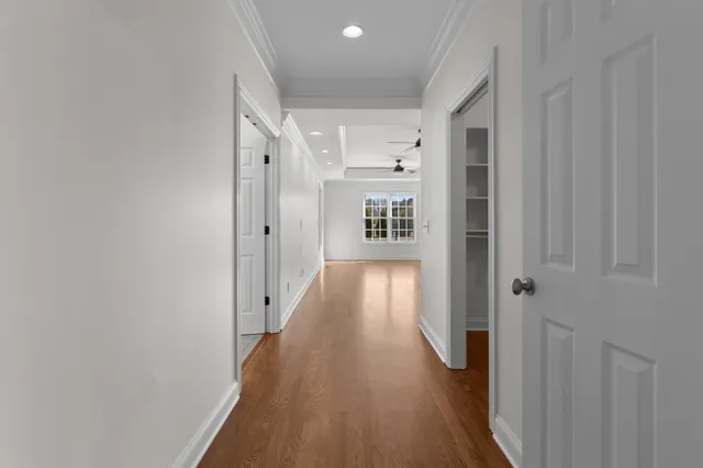 $1,499,000 | 7684 Cainsville Pike, Lascassas, TN 37085