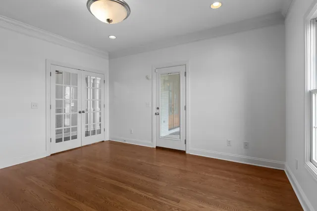 $1,499,000 | 7684 Cainsville Pike, Lascassas, TN 37085