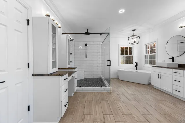 $1,499,000 | 7684 Cainsville Pike, Lascassas, TN 37085