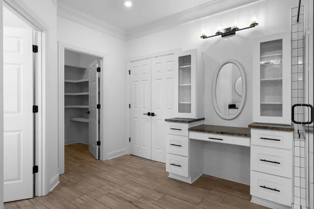 $1,499,000 | 7684 Cainsville Pike, Lascassas, TN 37085