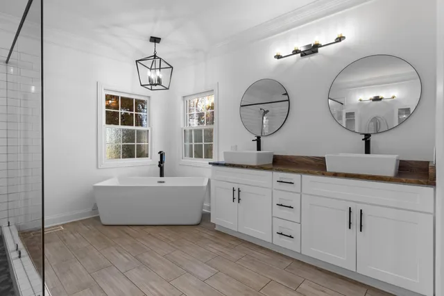 $1,499,000 | 7684 Cainsville Pike, Lascassas, TN 37085