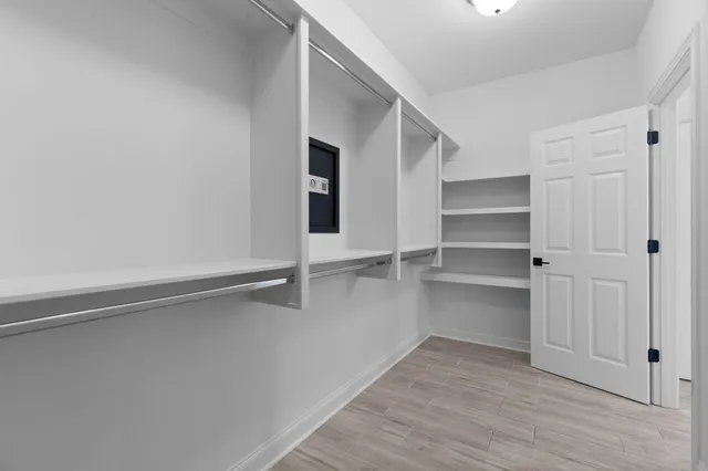 $1,499,000 | 7684 Cainsville Pike, Lascassas, TN 37085