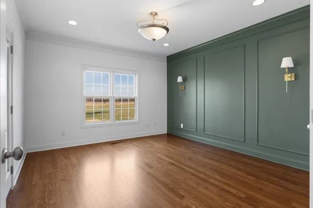 $1,499,000 | 7684 Cainsville Pike, Lascassas, TN 37085