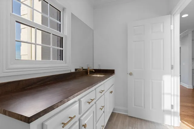 $1,499,000 | 7684 Cainsville Pike, Lascassas, TN 37085