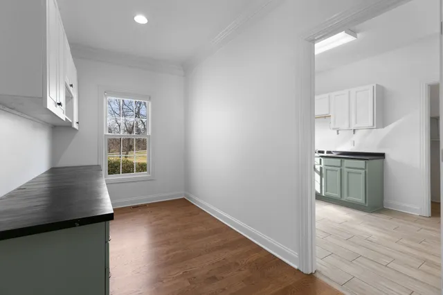 $1,499,000 | 7684 Cainsville Pike, Lascassas, TN 37085