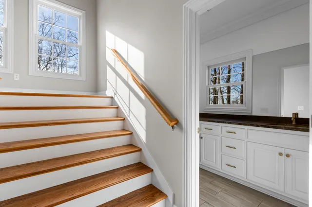 $1,499,000 | 7684 Cainsville Pike, Lascassas, TN 37085