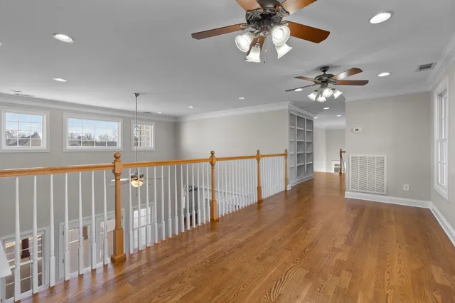 $1,499,000 | 7684 Cainsville Pike, Lascassas, TN 37085