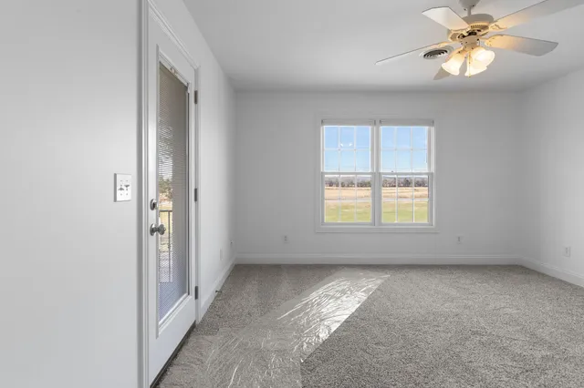 $1,499,000 | 7684 Cainsville Pike, Lascassas, TN 37085