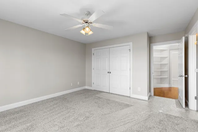 $1,499,000 | 7684 Cainsville Pike, Lascassas, TN 37085