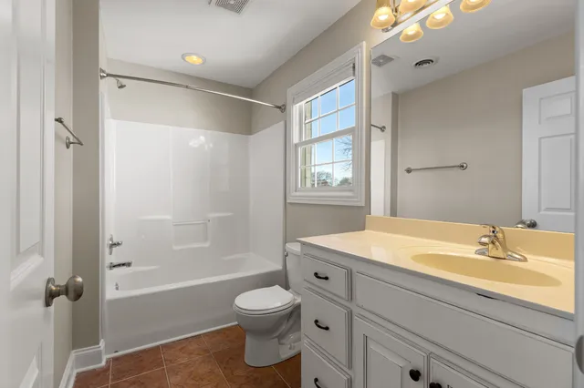 $1,499,000 | 7684 Cainsville Pike, Lascassas, TN 37085