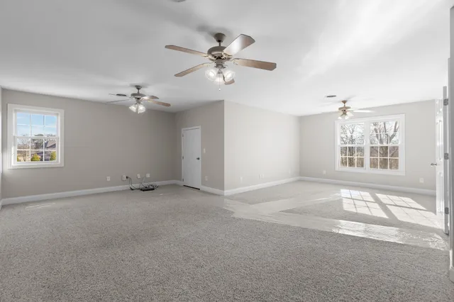 $1,499,000 | 7684 Cainsville Pike, Lascassas, TN 37085