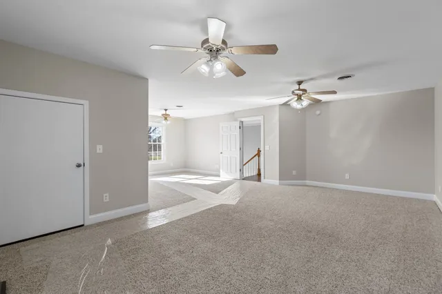 $1,499,000 | 7684 Cainsville Pike, Lascassas, TN 37085