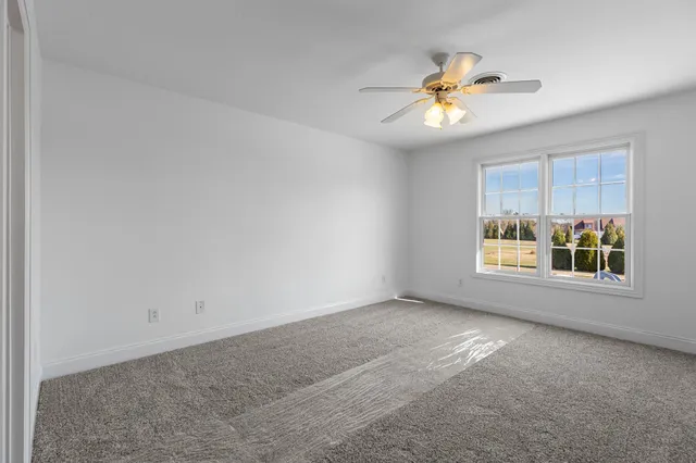 $1,499,000 | 7684 Cainsville Pike, Lascassas, TN 37085