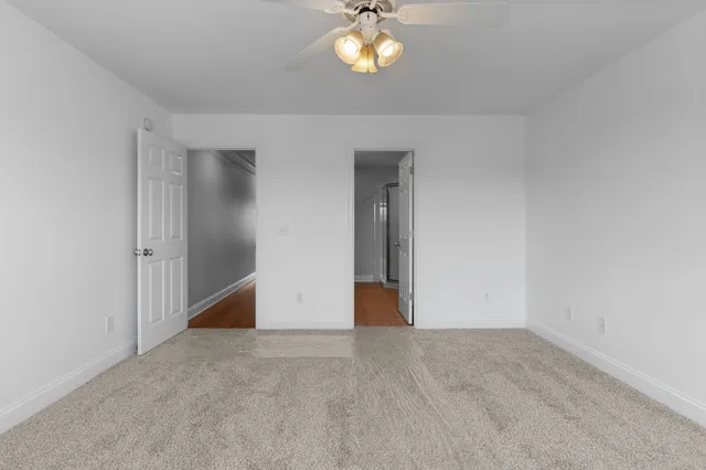 $1,499,000 | 7684 Cainsville Pike, Lascassas, TN 37085