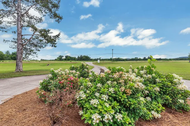 $1,499,000 | 7684 Cainsville Pike, Lascassas, TN 37085