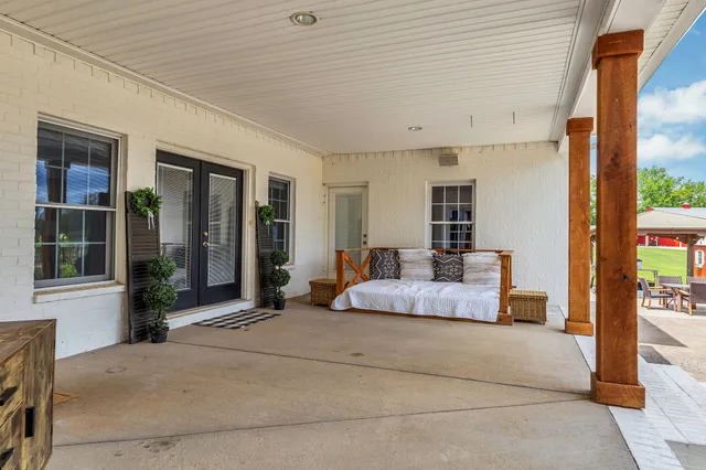 $1,499,000 | 7684 Cainsville Pike, Lascassas, TN 37085