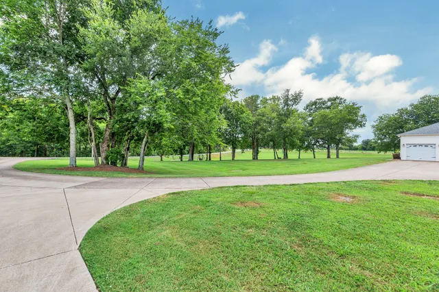 $1,499,000 | 7684 Cainsville Pike, Lascassas, TN 37085